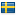 oblikacky.cz server is located in Sweden